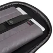 Samsonite® Classic Business 2.0 Standard Backpack | https://www.bestnamebadges.com