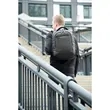 Samsonite® Classic Business 2.0 Standard Backpack | https://www.bestnamebadges.com