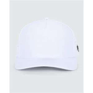 Waggle 19th Hole Hat