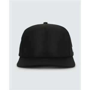 Waggle Shooter Hat