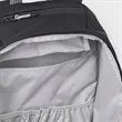STIO® Lightweight Basin Daypack 25L with Custom Logo | https://www.bestnamebadges.com