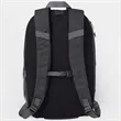 STIO® Lightweight Basin Daypack 25L with Custom Logo | https://www.bestnamebadges.com