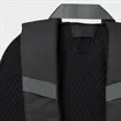 STIO® Lightweight Basin Daypack 25L with Custom Logo | https://www.bestnamebadges.com