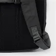 STIO® Lightweight Basin Daypack 25L with Custom Logo | https://www.bestnamebadges.com