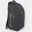 STIO® Lightweight Basin Daypack 25L with Custom Logo | https://www.bestnamebadges.com