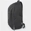 STIO® Lightweight Basin Daypack 25L with Custom Logo | https://www.bestnamebadges.com