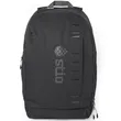 STIO® Lightweight Basin Daypack 25L with Custom Logo | https://www.bestnamebadges.com