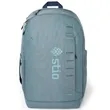 STIO® Lightweight Basin Daypack 25L with Custom Logo | https://www.bestnamebadges.com