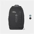 STIO® Lightweight Basin Daypack 25L with Custom Logo | https://www.bestnamebadges.com