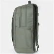 STIO® Travel-Ready Basin Daypack 35L with Custom Logo | https://www.bestnamebadges.com
