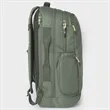 STIO® Travel-Ready Basin Daypack 35L with Custom Logo | https://www.bestnamebadges.com