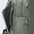 STIO® Travel-Ready Basin Daypack 35L with Custom Logo | https://www.bestnamebadges.com