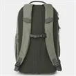 STIO® Travel-Ready Basin Daypack 35L with Custom Logo | https://www.bestnamebadges.com
