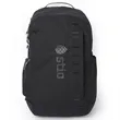 STIO® Travel-Ready Basin Daypack 35L with Custom Logo | https://www.bestnamebadges.com