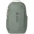 STIO® Travel-Ready Basin Daypack 35L with Custom Logo | https://www.bestnamebadges.com