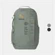 STIO® Travel-Ready Basin Daypack 35L with Custom Logo | https://www.bestnamebadges.com