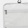 STIO® Convenient Basin Hanging Dopp Kit with Custom Logo | https://www.bestnamebadges.com