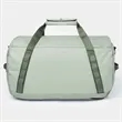 STIO® Ultra-tough Basin XT Duffel 55L with Custom Logo | https://www.bestnamebadges.com