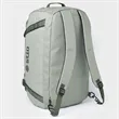 STIO® Ultra-tough Basin XT Duffel 55L with Custom Logo | https://www.bestnamebadges.com