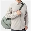 STIO® Ultra-tough Basin XT Duffel 55L with Custom Logo | https://www.bestnamebadges.com