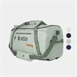 STIO® Ultra-tough Basin XT Duffel 55L with Custom Logo | https://www.bestnamebadges.com