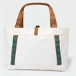 STIO® Durable Basin XT Carryall 35L with Custom Logo | https://www.bestnamebadges.com