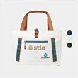 STIO® Durable Basin XT Carryall 35L with Custom Logo | https://www.bestnamebadges.com