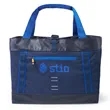 STIO® Durable Basin XT Carryall 35L with Custom Logo | https://www.bestnamebadges.com