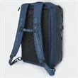 STIO® Versatile Basin XT Travel Pack 30L with Custom Logo | https://www.bestnamebadges.com