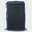 STIO® Versatile Basin XT Travel Pack 30L with Custom Logo | https://www.bestnamebadges.com