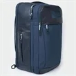 STIO® Versatile Basin XT Travel Pack 30L with Custom Logo | https://www.bestnamebadges.com