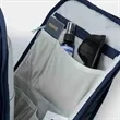 STIO® Versatile Basin XT Travel Pack 30L with Custom Logo | https://www.bestnamebadges.com