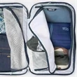 STIO® Versatile Basin XT Travel Pack 30L with Custom Logo | https://www.bestnamebadges.com