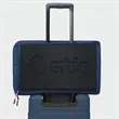 STIO® Versatile Basin XT Travel Pack 30L with Custom Logo | https://www.bestnamebadges.com