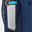 STIO® Versatile Basin XT Travel Pack 30L with Custom Logo | https://www.bestnamebadges.com