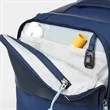 STIO® Versatile Basin XT Travel Pack 30L with Custom Logo | https://www.bestnamebadges.com