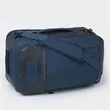 STIO® Versatile Basin XT Travel Pack 30L with Custom Logo | https://www.bestnamebadges.com