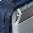 STIO® Versatile Basin XT Travel Pack 30L with Custom Logo | https://www.bestnamebadges.com