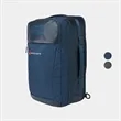 STIO® Versatile Basin XT Travel Pack 30L with Custom Logo | https://www.bestnamebadges.com