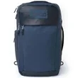 STIO® Versatile Basin XT Travel Pack 30L with Custom Logo | https://www.bestnamebadges.com