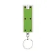 Ester Flashlight Keyring | https://www.bestnamebadges.com