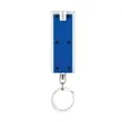 Ester Flashlight Keyring | https://www.bestnamebadges.com