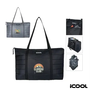 iCOOL-Mancos-36-Can-Cooler-Tote-Bag