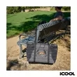 iCOOL® Mancos 36-Can Cooler Tote Bag | https://www.bestnamebadges.com