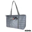 iCOOL® Mancos 36-Can Cooler Tote Bag | https://www.bestnamebadges.com