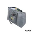 iCOOL® Mancos 36-Can Cooler Tote Bag | https://www.bestnamebadges.com