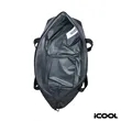 iCOOL® Mancos 36-Can Cooler Tote Bag | https://www.bestnamebadges.com
