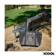 iCOOL® Mancos 36-Can Cooler Tote Bag | https://www.bestnamebadges.com