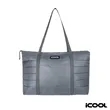 iCOOL® Mancos 36-Can Cooler Tote Bag | https://www.bestnamebadges.com