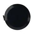 Taylor 5' Soft Tape Measure | https://www.bestnamebadges.com